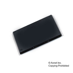 M29DW256G7ANF6E 
