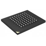 M29W128GH60ZA6E 