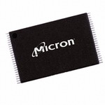 M29W400FB55N3E 