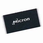 M50FW080N5G 