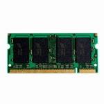 MT16JSF51264HZ-1G1D1