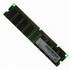 MT16LSDT6464AG-133D2