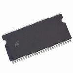 MT18HTF51272PDZ-80EC1