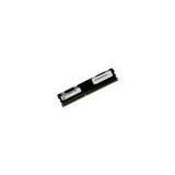 MT18KSF1G72PDZ-1G4E1