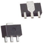 TLVH431BCPKG3 