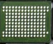 MT29C4G48MAZAPAKD-5 IT MT29C4G48MAZAPAKD-5 IT