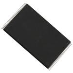 MT29F256G08CJABBWP-12:B 