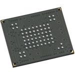 MT29F4G01AAADDHC-ITX:D TR 