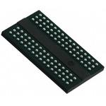 MT40A512M16HA-083E:A 
