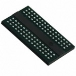 MT41J128M16JT-093 J:K 