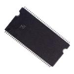 MT46V32M16P-5B XIT:J TR 