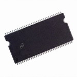 MT46V32M16TG-5B IT:J 