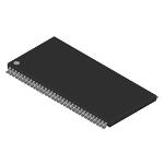 MT46V32M16TG-5B IT:J TR 