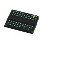 MT47H32M16NF-25E AIT:H TR 