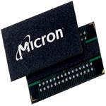 MT48LC16M8A2BB-6A:L 