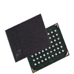 MT48LC4M16A2B4-6A IT:J 