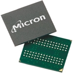 MT48LC4M32B2B5-6A IT:L 