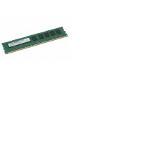 MT9KSF51272AZ-1G6E1