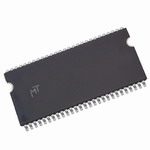 MTFC16GAKAECN-2M WT 