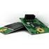 MTFDCAE004SAF-1B1IT