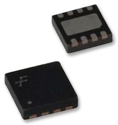 N25Q032A13EF440E 