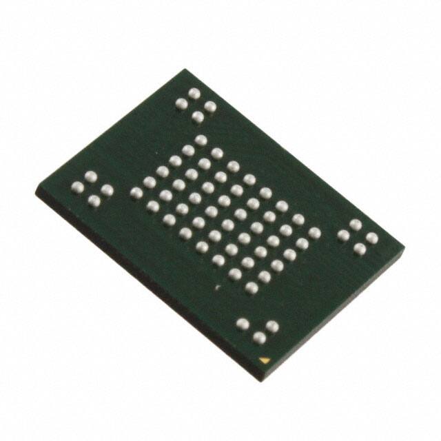 NAND01GR3B2CZA6E 