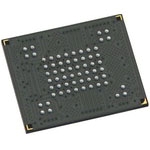 NAND512W3A2SZAXE 
