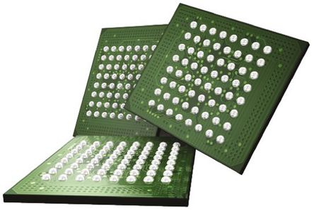 PC28F256G18AE 