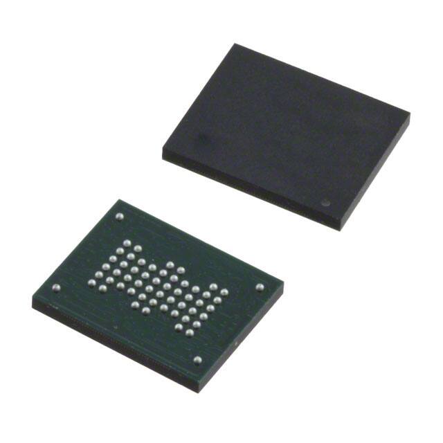 PF38F3050M0Y3DEA 