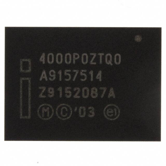 PF48F4000P0ZTQ0A 