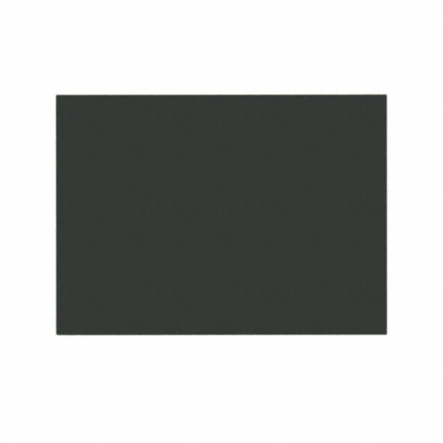 PF48F4400P0VBQ0A 
