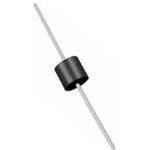 5KP110CAE3/TR13 