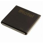 A1240A-1PL84I 