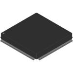 A14100A-1RQ208I 