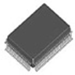 A42MX16-PQ100I 
