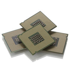 A54SX08-1FG144I 