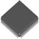 A54SX32-PQ208I 