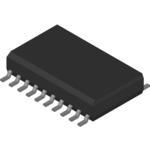 AAHS298BS-S20B-ENGR