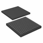 AFS250-1FGG256I 