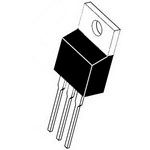 APT80SM120B 