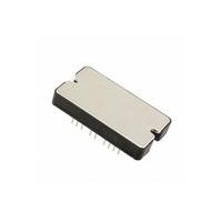 APTC60HM70T3G