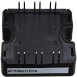 APTM60H23FT1G