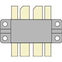ARF475FL