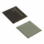 AX1000-FG896 
