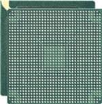 AX2000-2FG1152 