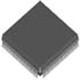 AX500-PQ208I