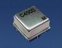 C4600A1-0154 