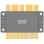 DRF1300/EVALSW 