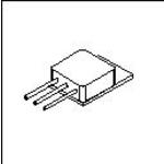 GRP-A-DATA-JANTX1N6660