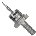 GRP-B-DATA-JANTX1N1206A